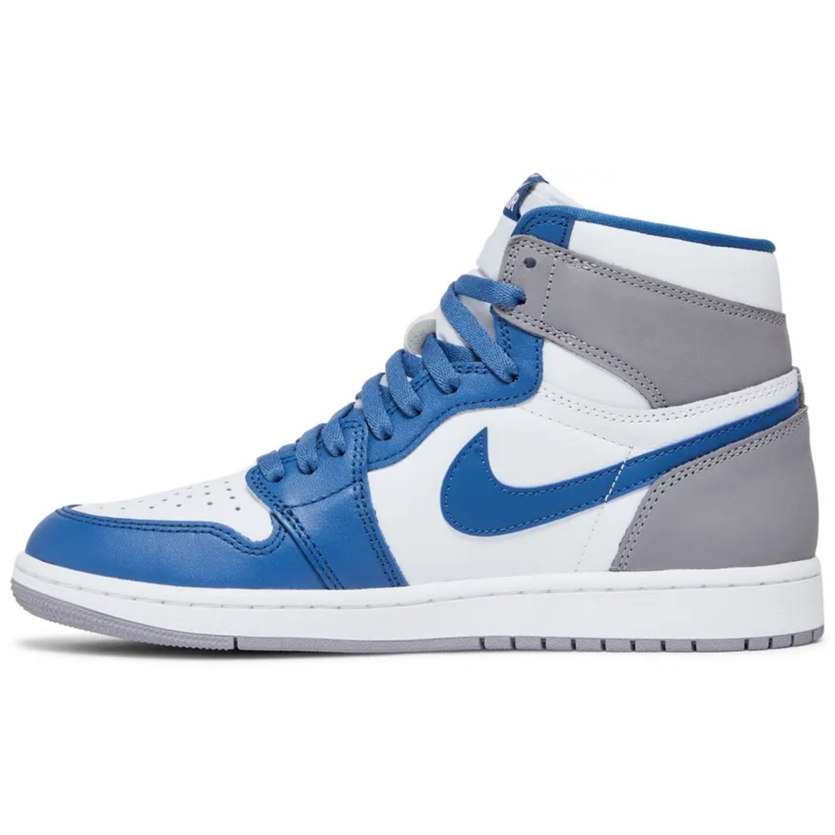 nike air jordan 1 retro high og true blue dz5485 410 men’s new nike air jordan 1 retro high og true blue dz5485 410 men’s new