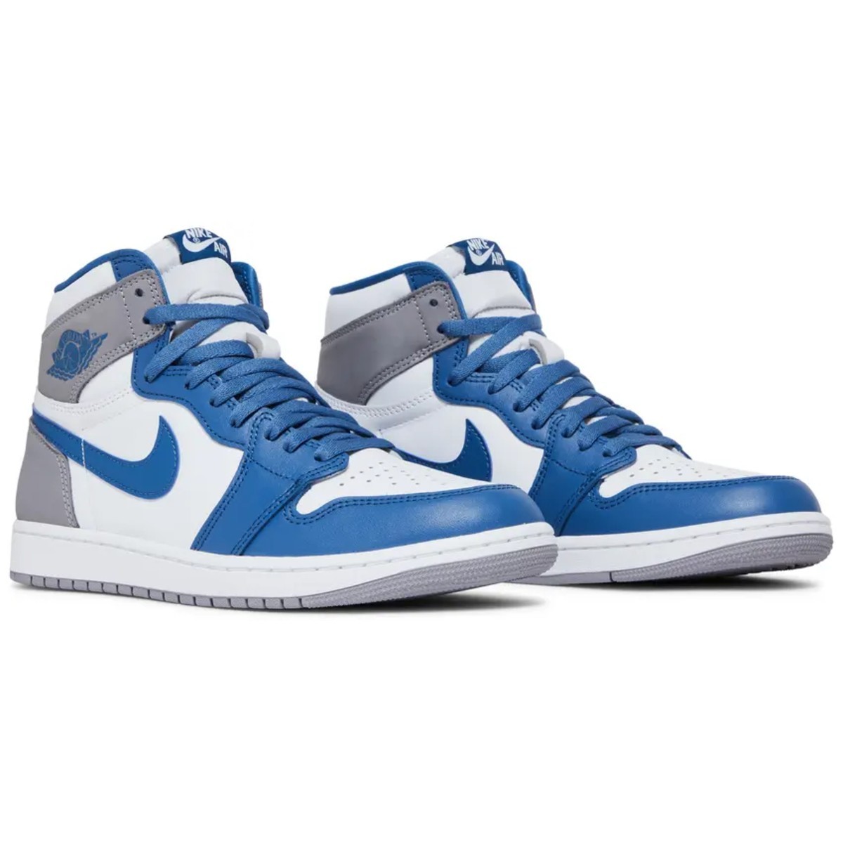 nike air jordan 1 retro high og true blue dz5485 410 men’s new nike air jordan 1 retro high og true blue dz5485 410 men’s new