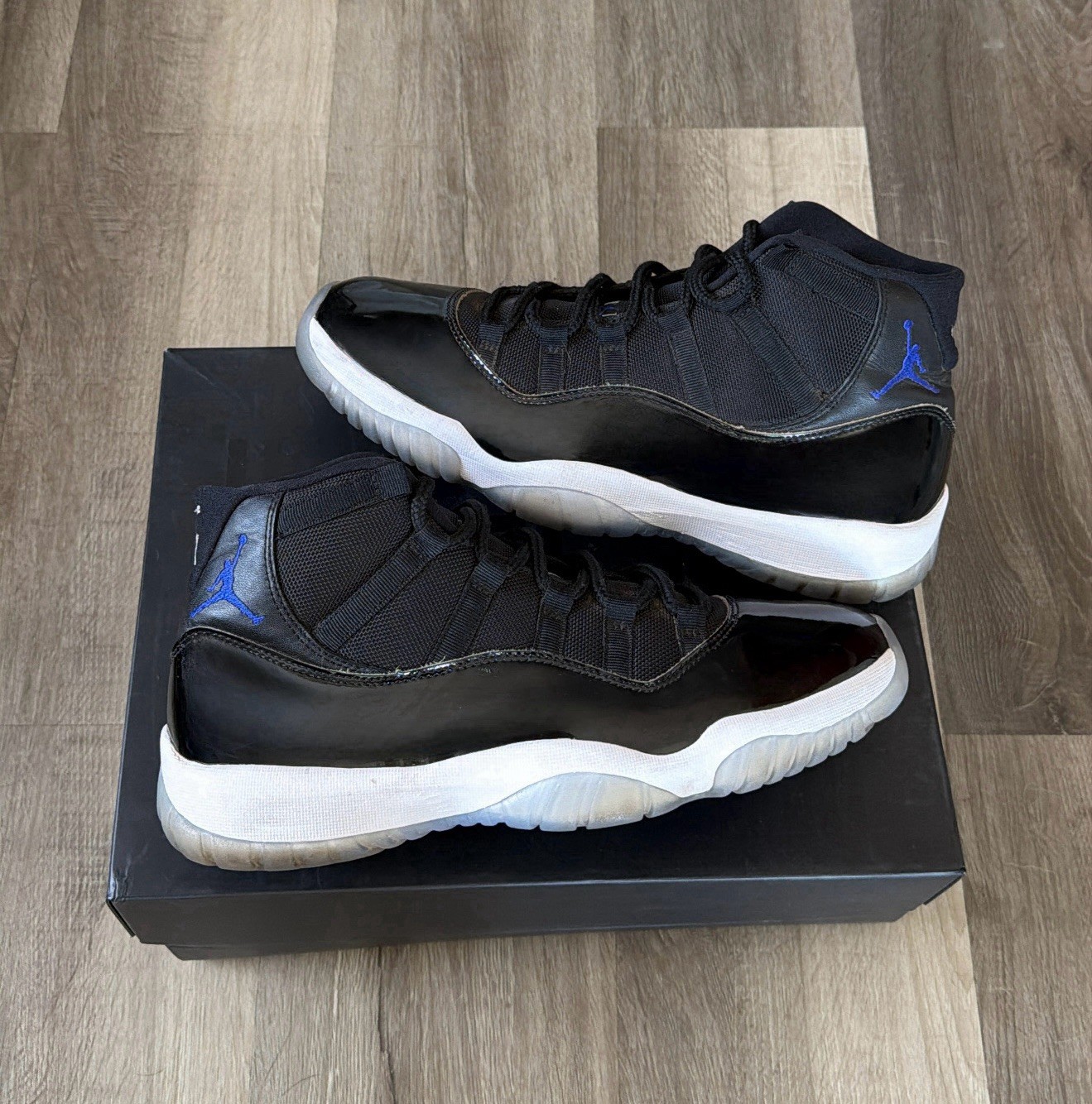 jordan 11 space jam size 11 jordan 11 space jam size 11