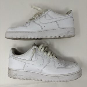 nike mens size 11 wmns 11 air force 1 07 cw2288 111