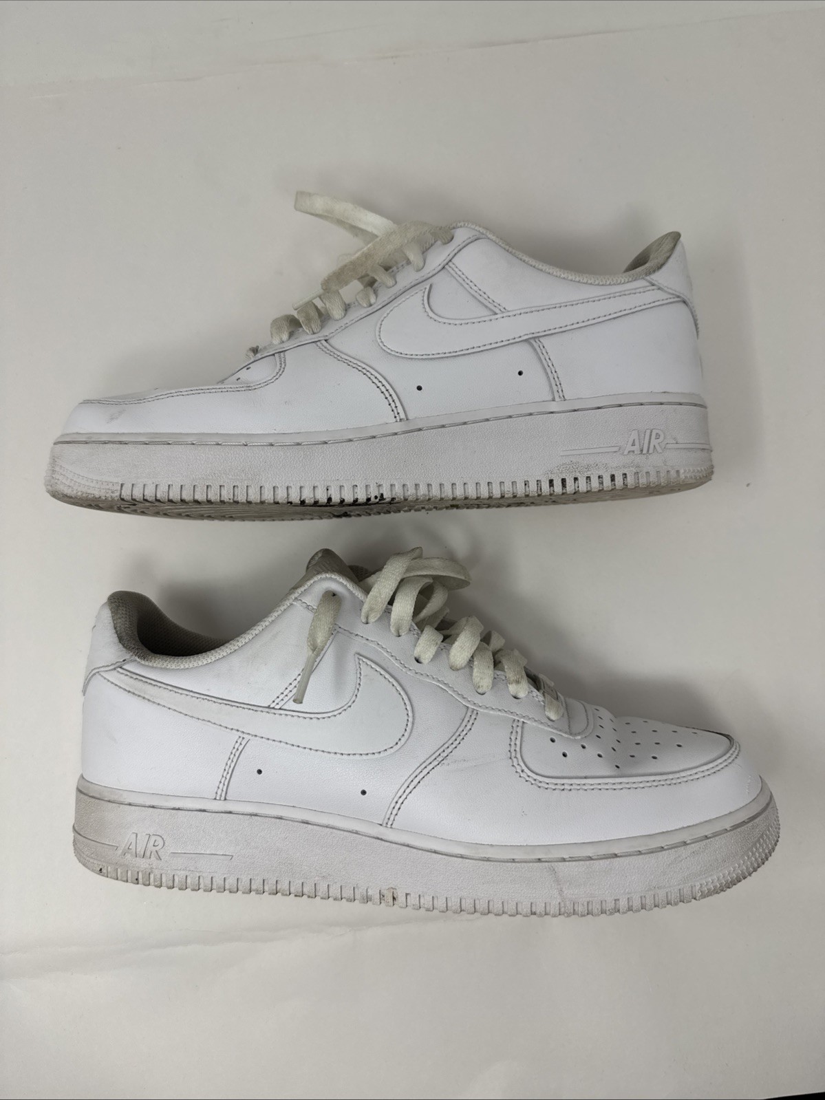 nike mens size 11 wmns 11 air force 1 07 cw2288 111 nike mens size 11 wmns 11 air force 1 07 cw2288 111