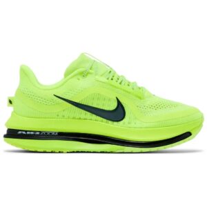 nike air zoom pegasus premium volt hq2592 700 men’s new