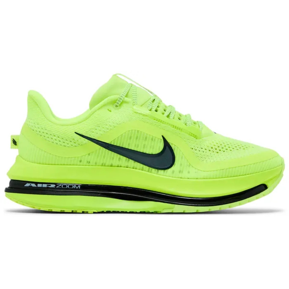 nike air zoom pegasus premium volt hq2592 700 men’s new nike air zoom pegasus premium volt hq2592 700 men’s new