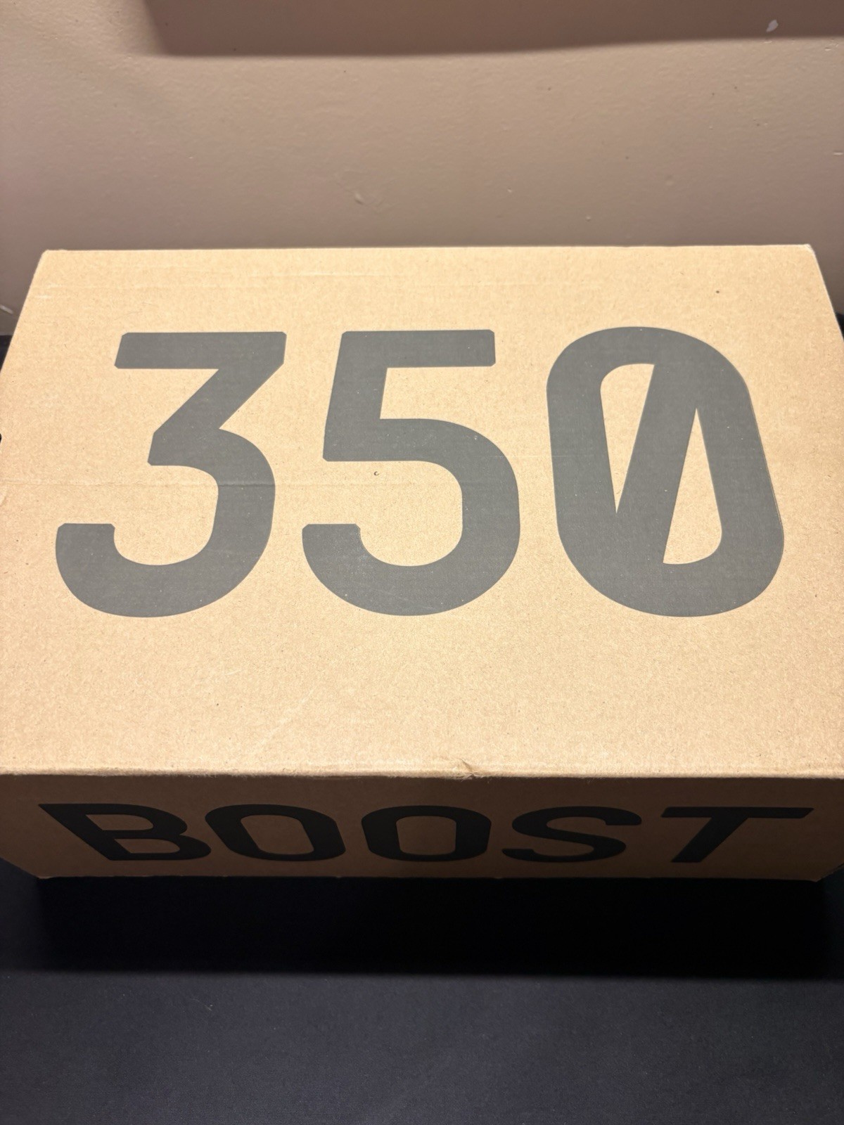 adidas yeezy boost 350 v2 yecheil men's size 11.5 adidas yeezy boost 350 v2 yecheil men's size 11.5