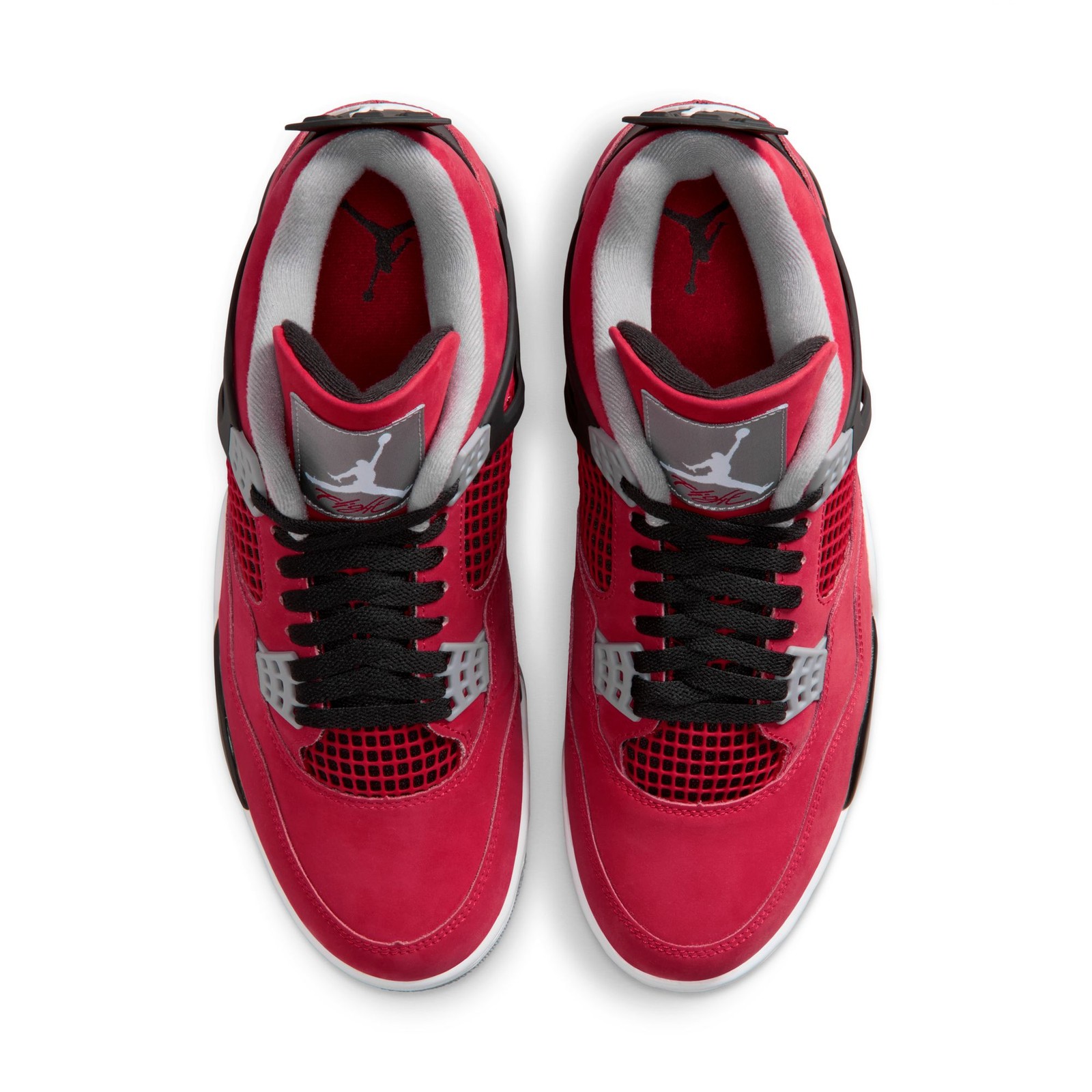 mens jordan air jordan 4 retro fq8138 600 sneaker athletic new authentic size 12 mens jordan air jordan 4 retro fq8138 600 sneaker athletic new authentic size 12