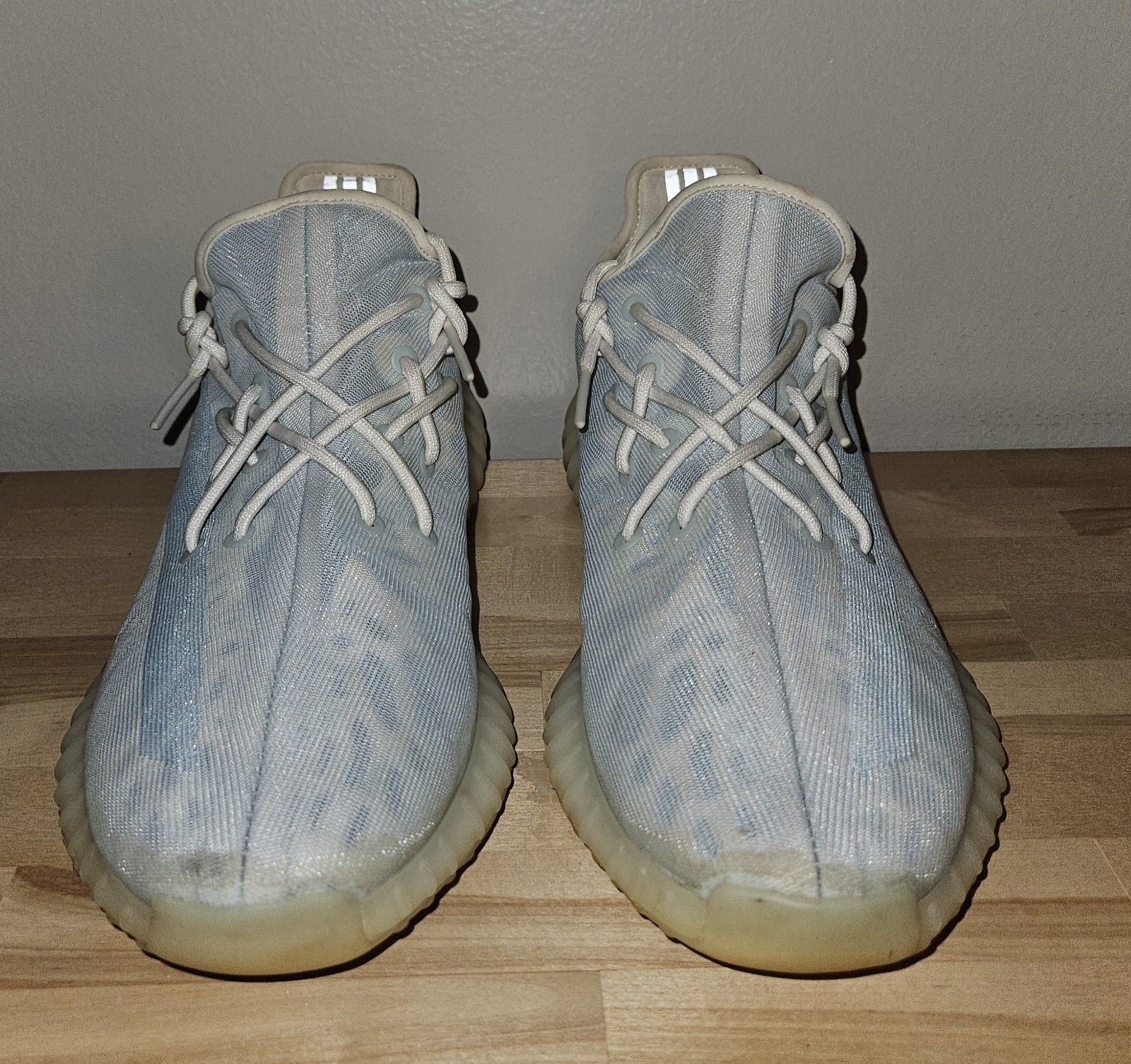 adidas yeezy boost 350 v2 mono ice size 13 adidas yeezy boost 350 v2 mono ice size 13
