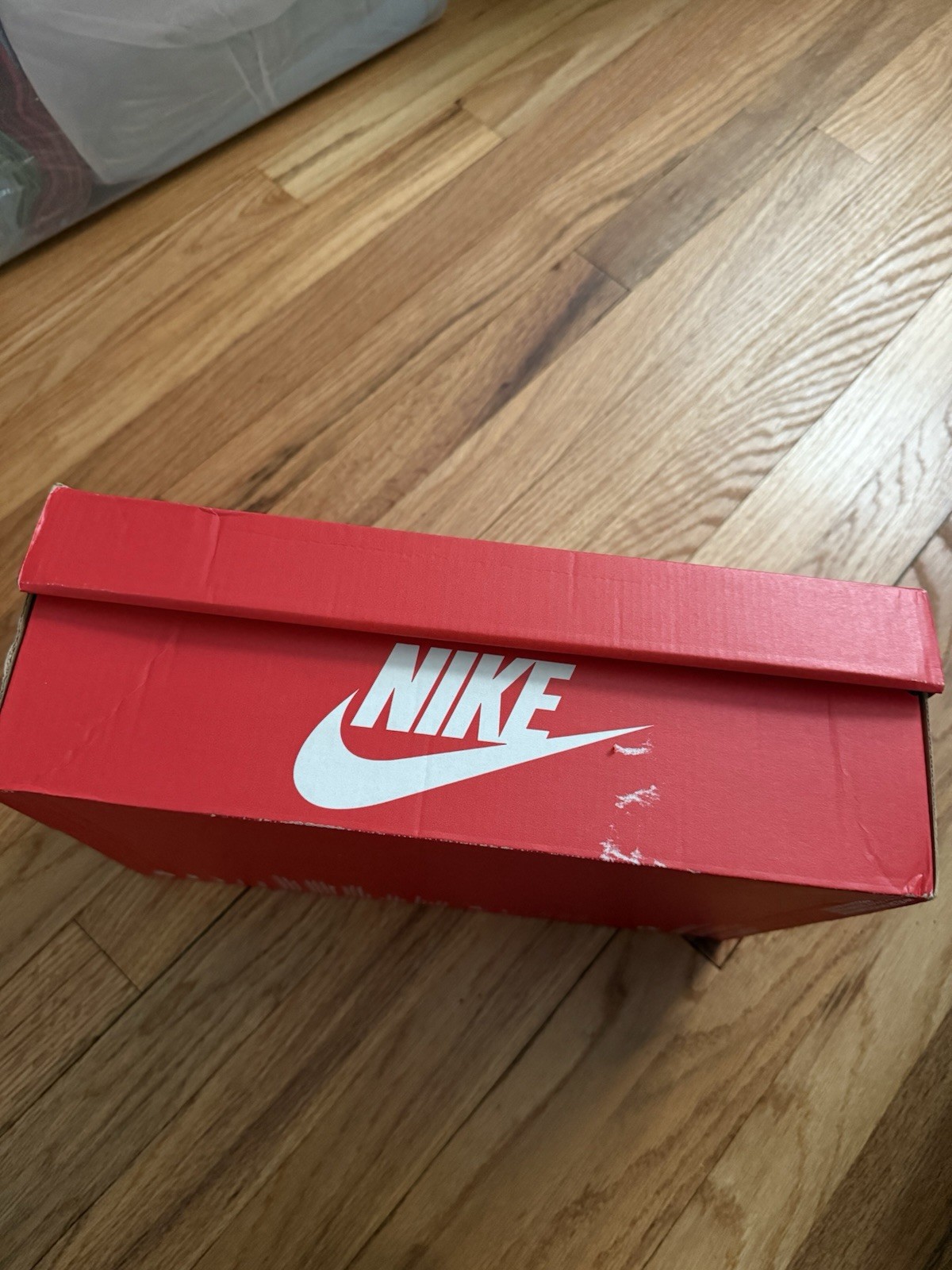 nike air max 97 og qs metallic gold varsity red 2018 low top men's box only nike air max 97 og qs metallic gold varsity red 2018 low top men's box only