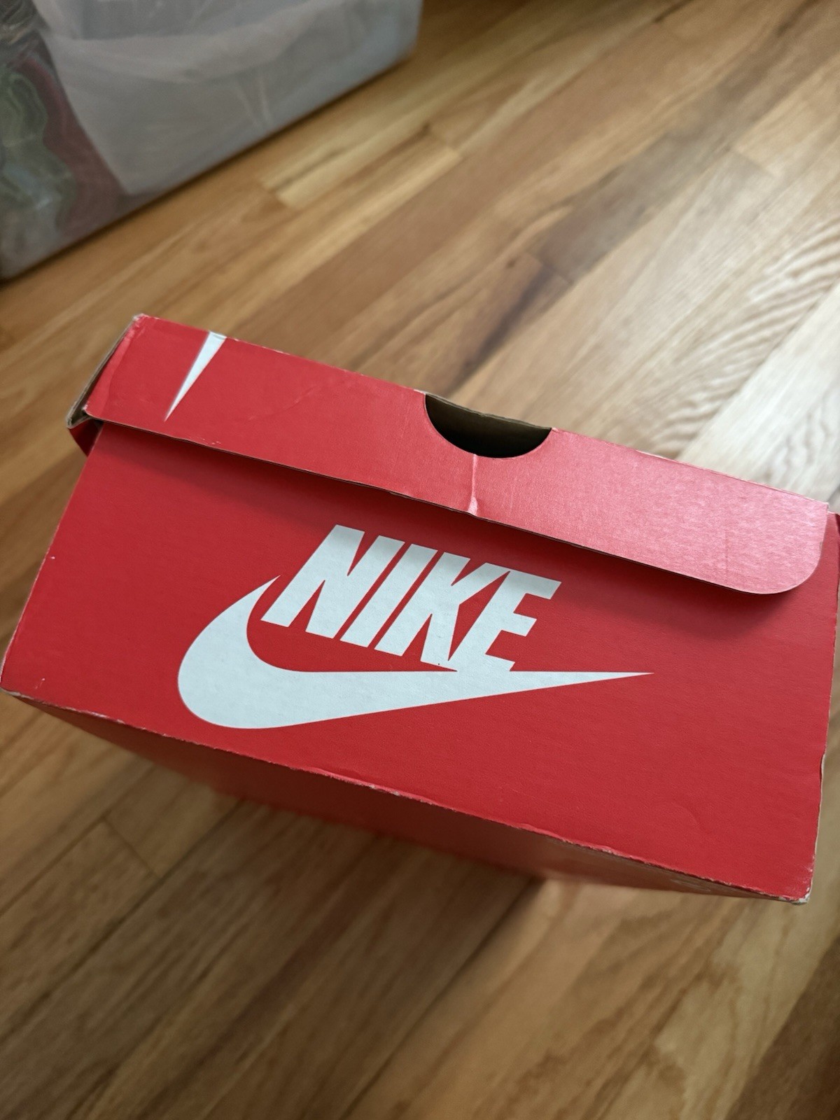 nike air max 97 og qs metallic gold varsity red 2018 low top men's box only nike air max 97 og qs metallic gold varsity red 2018 low top men's box only