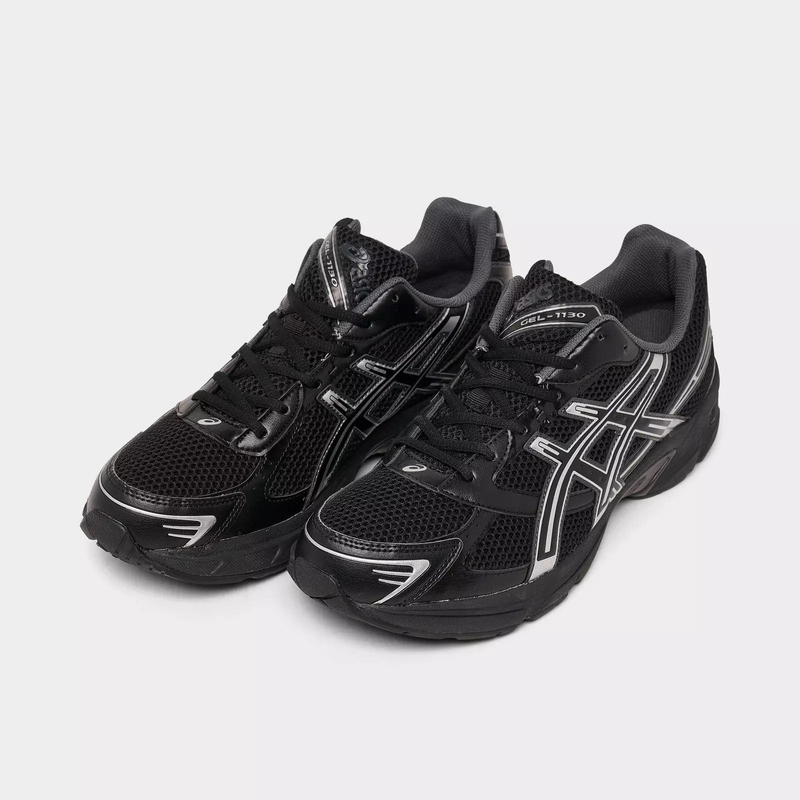 asics gel kayano 14 black pure silver asics gel kayano 14 black pure silver