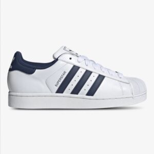 adidas superstar 2 ii men shoe size 12 style code jh7898