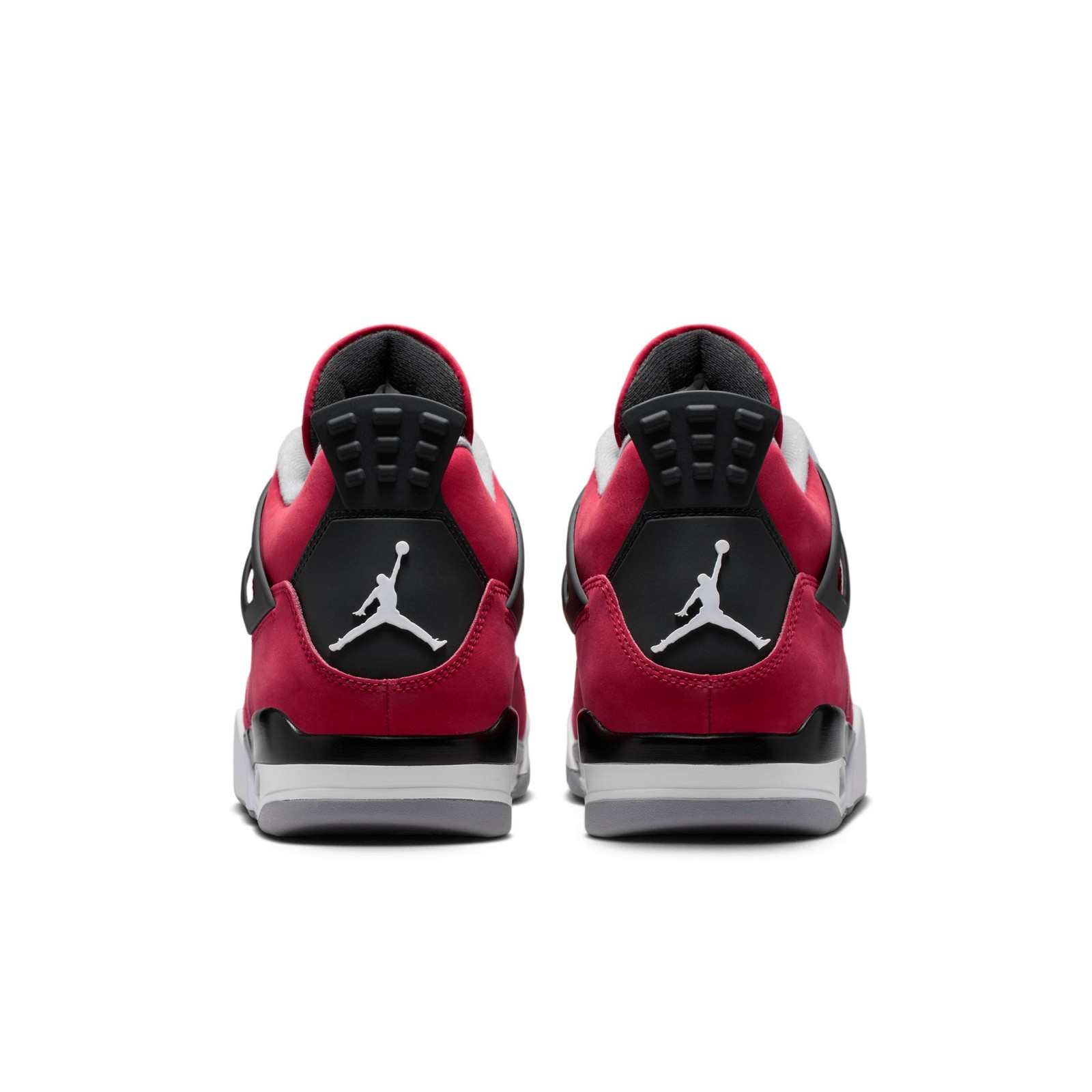 mens jordan air jordan 4 retro fq8138 600 sneaker athletic new authentic size 10 mens jordan air jordan 4 retro fq8138 600 sneaker athletic new authentic size 10