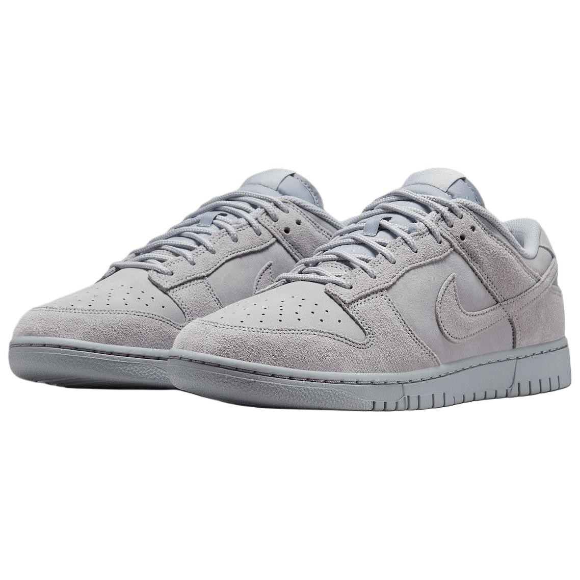nike dunk low se 'wolf grey' men 10.5 us ib6651 002 new in box nike dunk low se 'wolf grey' men 10.5 us ib6651 002 new in box