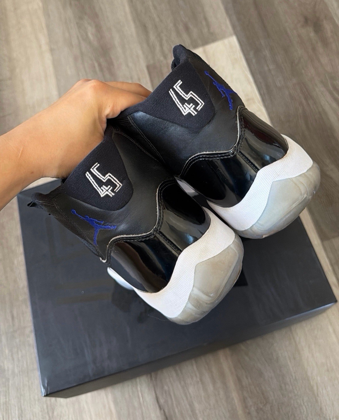 jordan 11 space jam size 11 jordan 11 space jam size 11