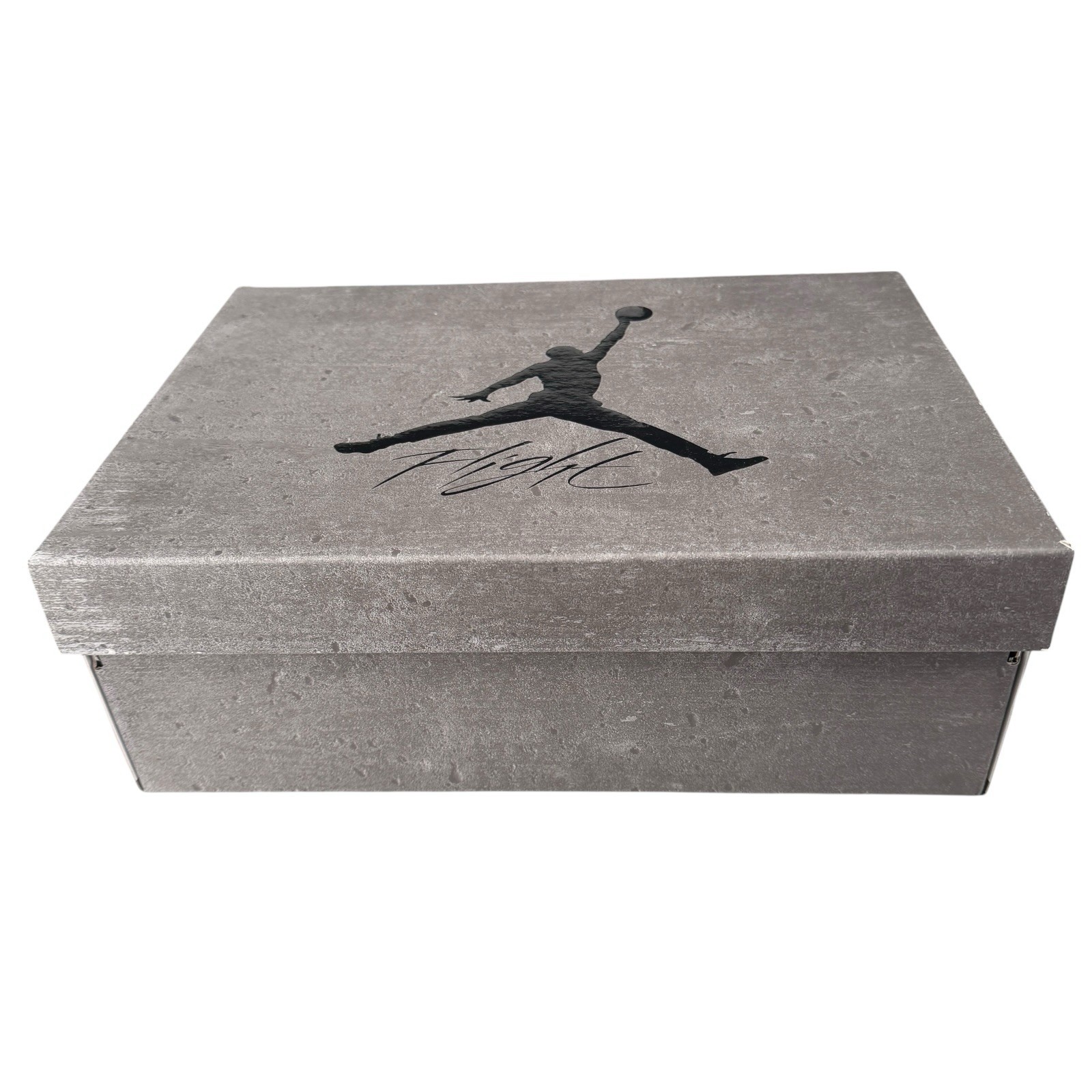 nike air jordan 4 retro cave stone mens 10.5 *empty shoe box only* fv5029 200 nike air jordan 4 retro cave stone mens 10.5 *empty shoe box only* fv5029 200