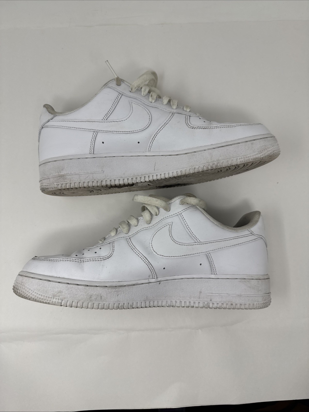 nike mens size 11 wmns 11 air force 1 07 cw2288 111 nike mens size 11 wmns 11 air force 1 07 cw2288 111