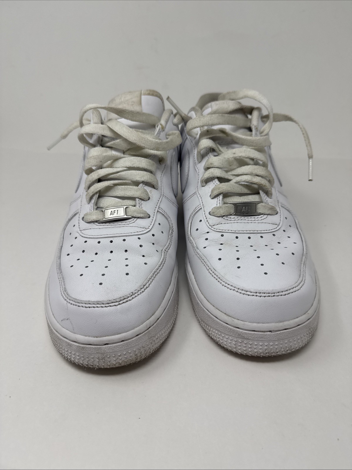 nike mens size 11 wmns 11 air force 1 07 cw2288 111 nike mens size 11 wmns 11 air force 1 07 cw2288 111