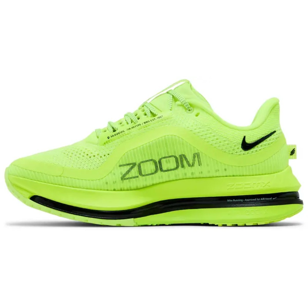 nike air zoom pegasus premium volt hq2592 700 men’s new nike air zoom pegasus premium volt hq2592 700 men’s new