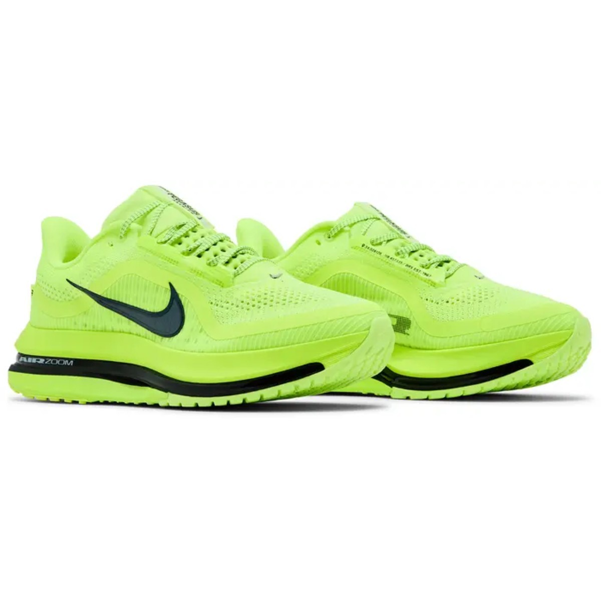 nike air zoom pegasus premium volt hq2592 700 men’s new nike air zoom pegasus premium volt hq2592 700 men’s new