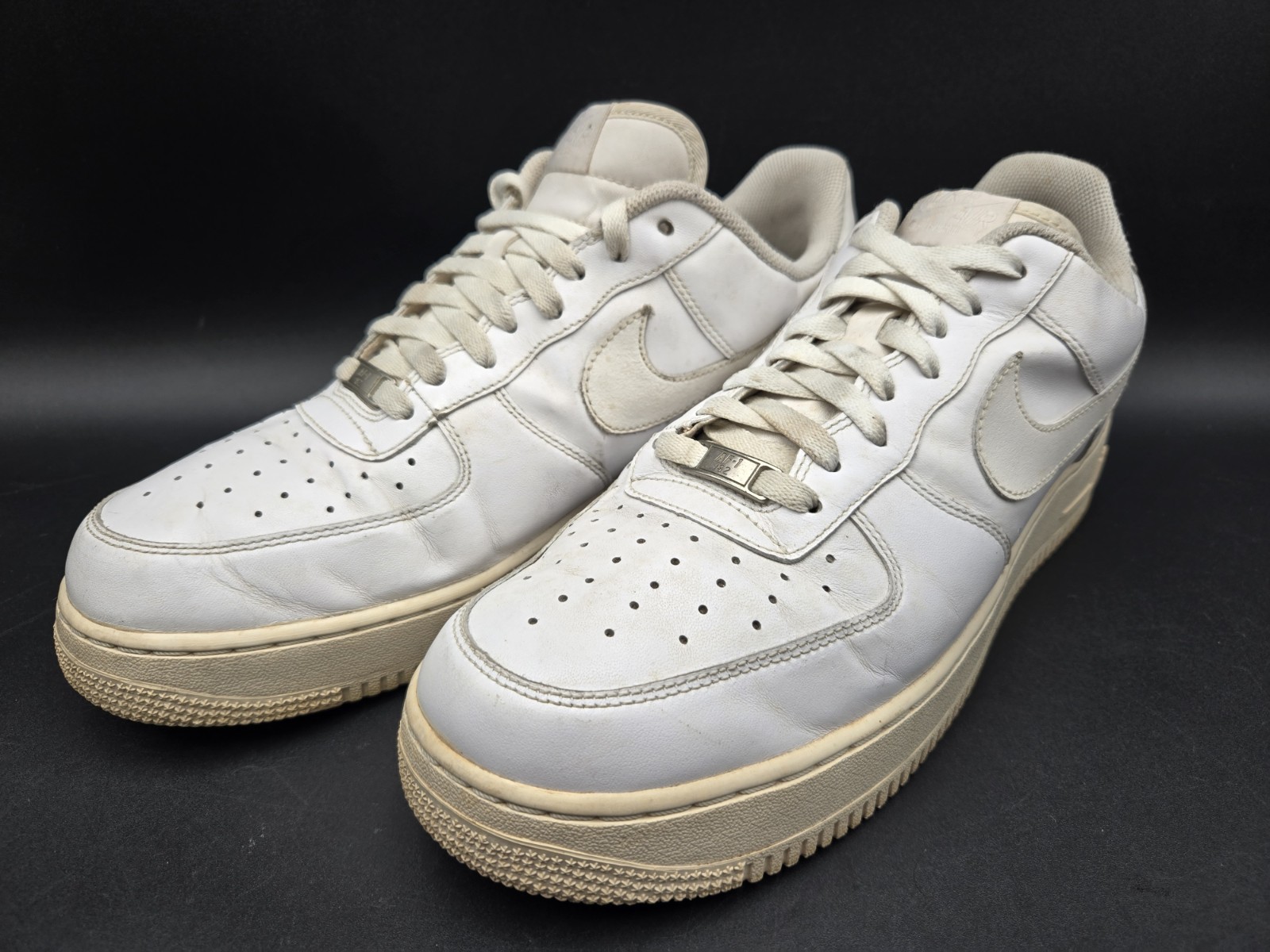 nike air force 1 shoes mens 12 07 315122 11 white one nike air force 1 shoes mens 12 07 315122 11 white one