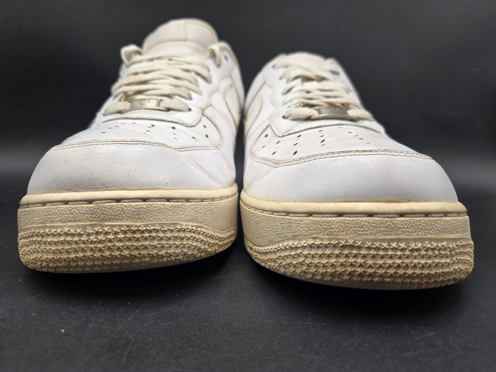 nike air force 1 shoes mens 12 07 315122 11 white one nike air force 1 shoes mens 12 07 315122 11 white one