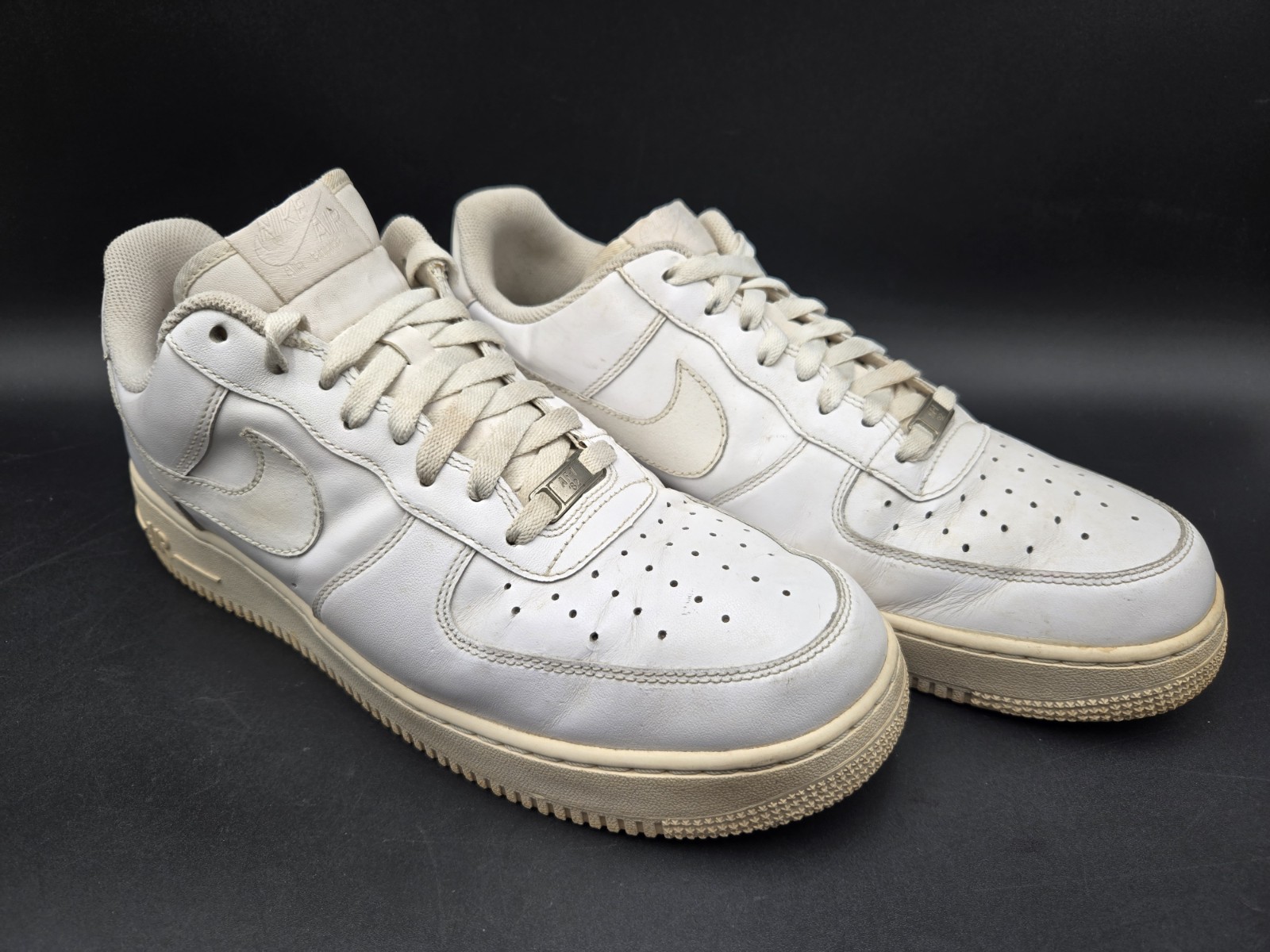 nike air force 1 shoes mens 12 07 315122 11 white one nike air force 1 shoes mens 12 07 315122 11 white one