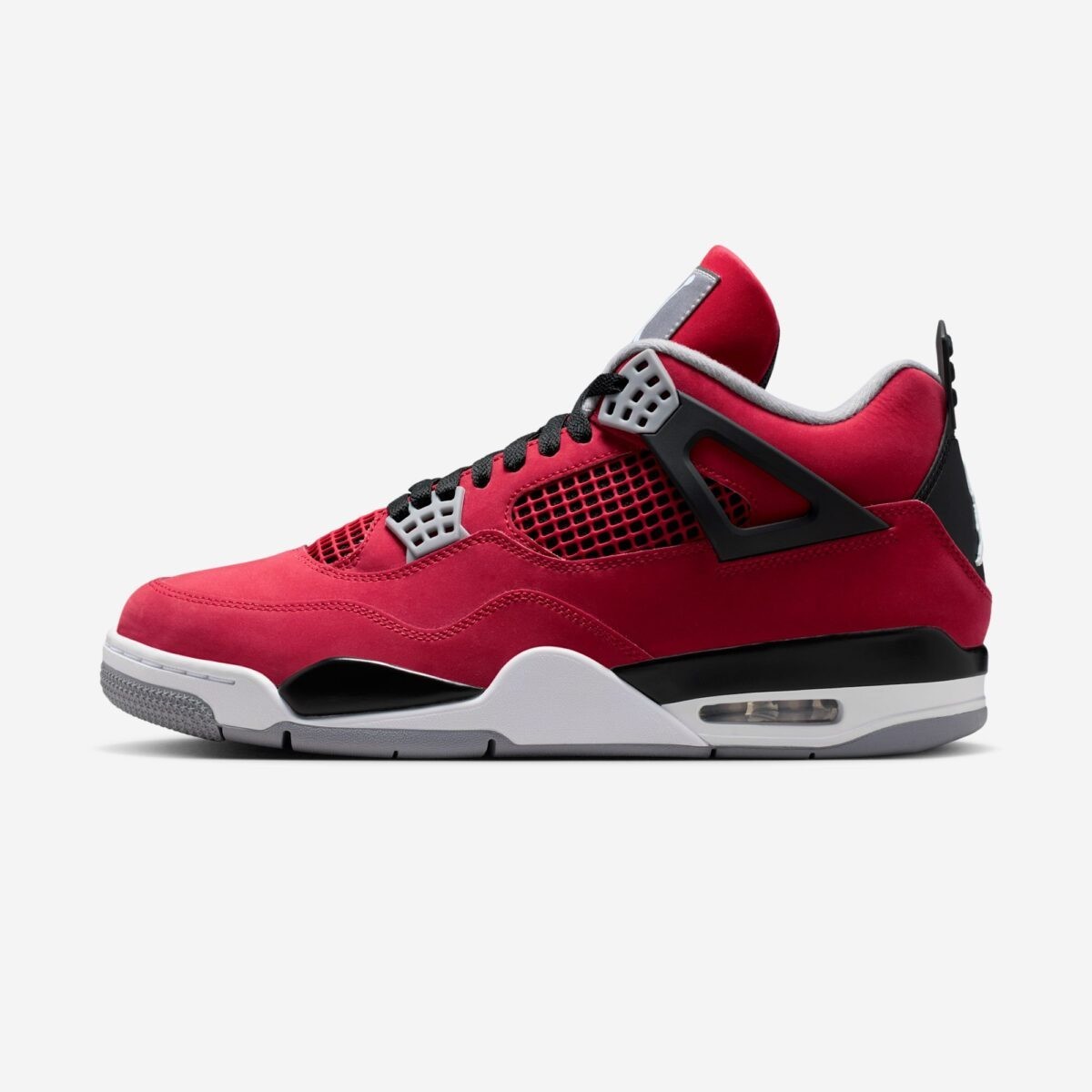 air jordan 4 retro toro bravo 2026 fq8138 600 ship now air jordan 4 retro toro bravo 2026 fq8138 600 ship now