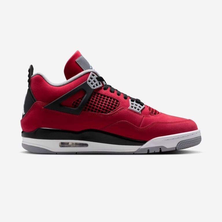 air jordan 4 retro toro bravo 2026 fq8138 600 ship now air jordan 4 retro toro bravo 2026 fq8138 600 ship now