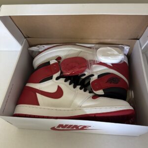 size 11 jordan 1 retro og high heritage