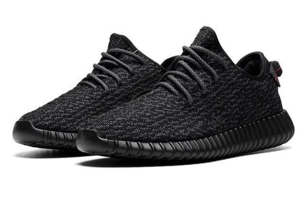 adidas yeezy boost 350 pirate black red bb5350 men's 6 12 brand new 2023 adidas yeezy boost 350 pirate black red bb5350 men's 6 12 brand new 2023