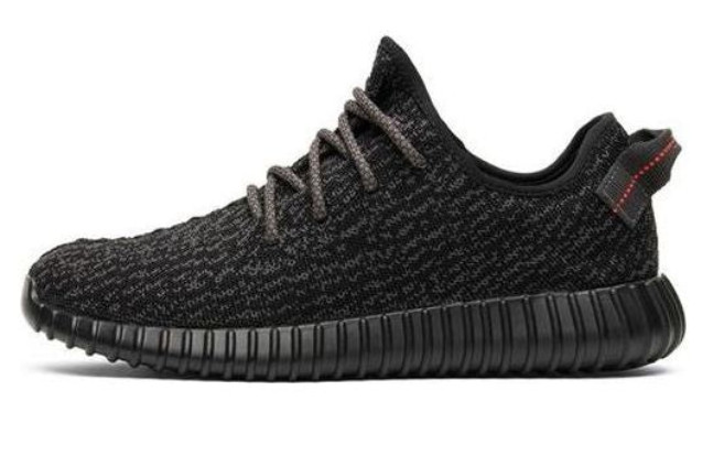 adidas yeezy boost 350 pirate black red bb5350 men's 6 12 brand new 2023 adidas yeezy boost 350 pirate black red bb5350 men's 6 12 brand new 2023