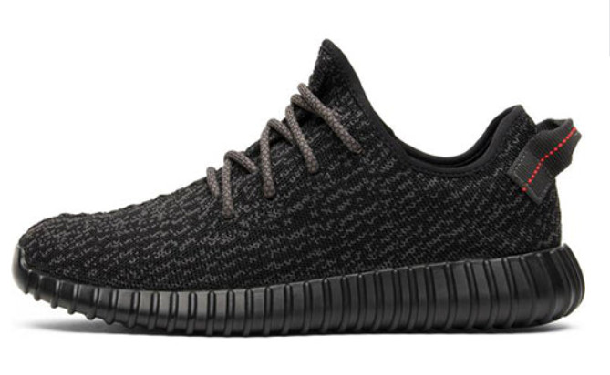 adidas yeezy boost 350 pirate black red bb5350 men's 6 12 brand new 2023 adidas yeezy boost 350 pirate black red bb5350 men's 6 12 brand new 2023