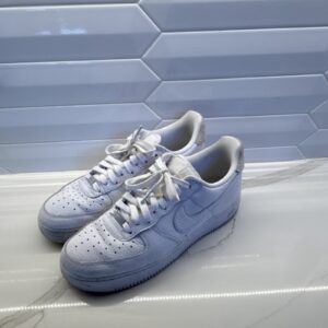 nike air force 1 '07 craft white vast grey 2020 cn2873 101 men's sneaker