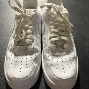 nike men's air force 1 size 8.5