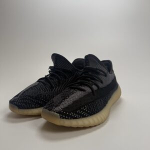 size 11 adidas yeezy boost 350 v2 low carbon
