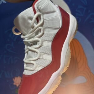 air jordan 11