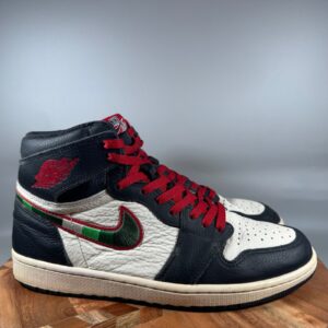 jordan 1 retro high og sports illustrated a star is born 555088 015 mens 10.5