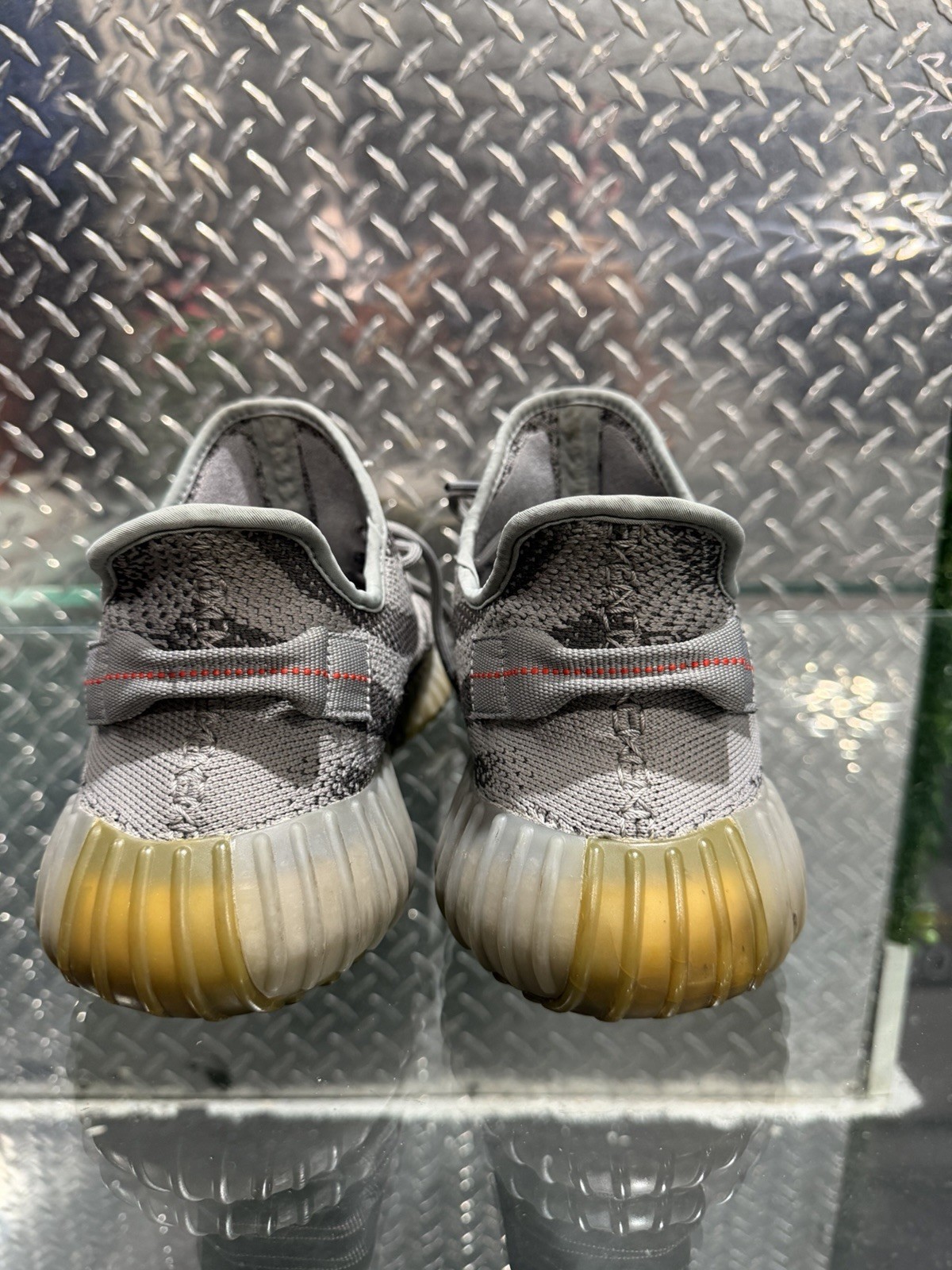 adidas yeezy boost 350 v2 beluga 2.0 2017 low top gray sneakers ah2203 adidas yeezy boost 350 v2 beluga 2.0 2017 low top gray sneakers ah2203