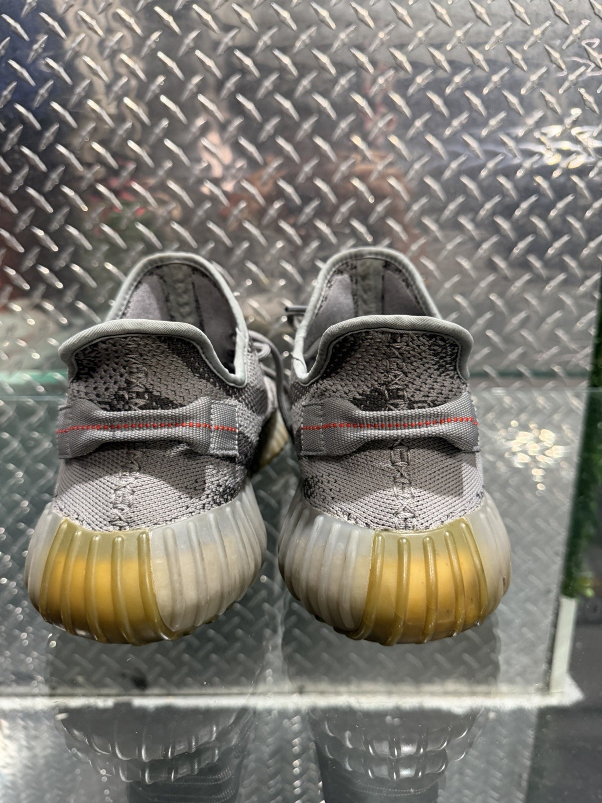 adidas yeezy boost 350 v2 beluga 2.0 2017 low top gray sneakers ah2203 adidas yeezy boost 350 v2 beluga 2.0 2017 low top gray sneakers ah2203