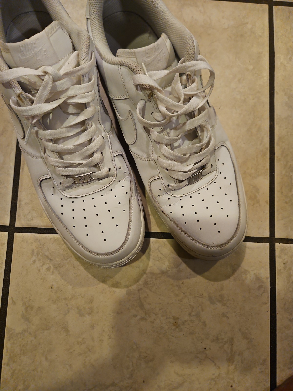 nike air force 1 low triple white sneaker 315122 111 men's shoes size 14 nice nike air force 1 low triple white sneaker 315122 111 men's shoes size 14 nice