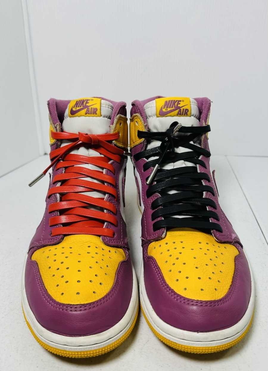 jordan air jordan 1 retro high og brotherhood bordeaux high top 555088 706 jordan air jordan 1 retro high og brotherhood bordeaux high top 555088 706
