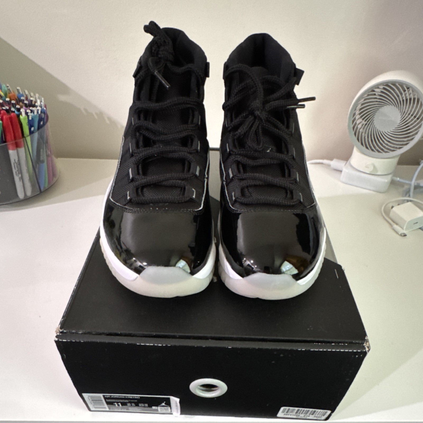 jordan 11 retro jubilee 25th anniversary high top sneaker ct8012 011 jordan 11 retro jubilee 25th anniversary high top sneaker ct8012 011