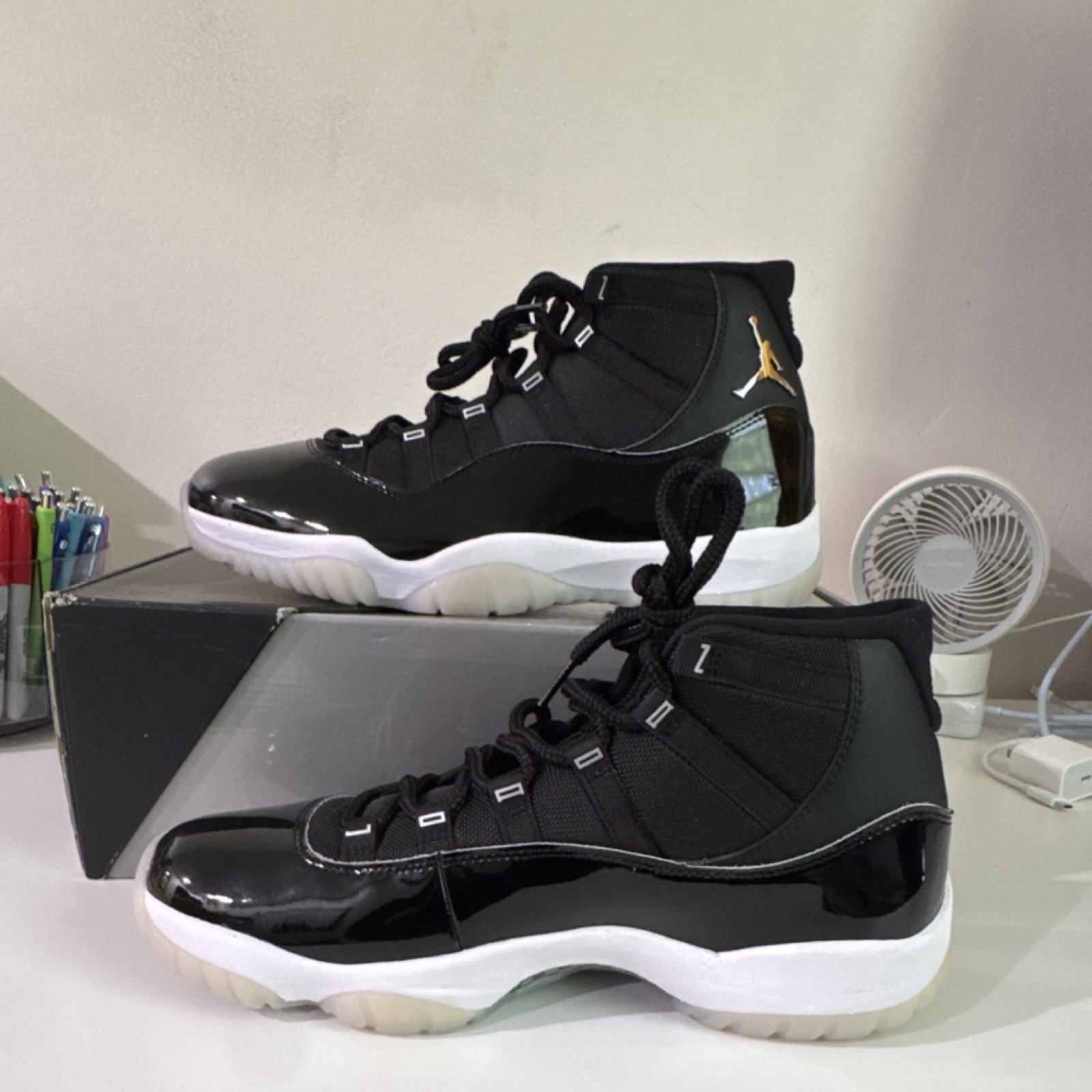 jordan 11 retro jubilee 25th anniversary high top sneaker ct8012 011 jordan 11 retro jubilee 25th anniversary high top sneaker ct8012 011