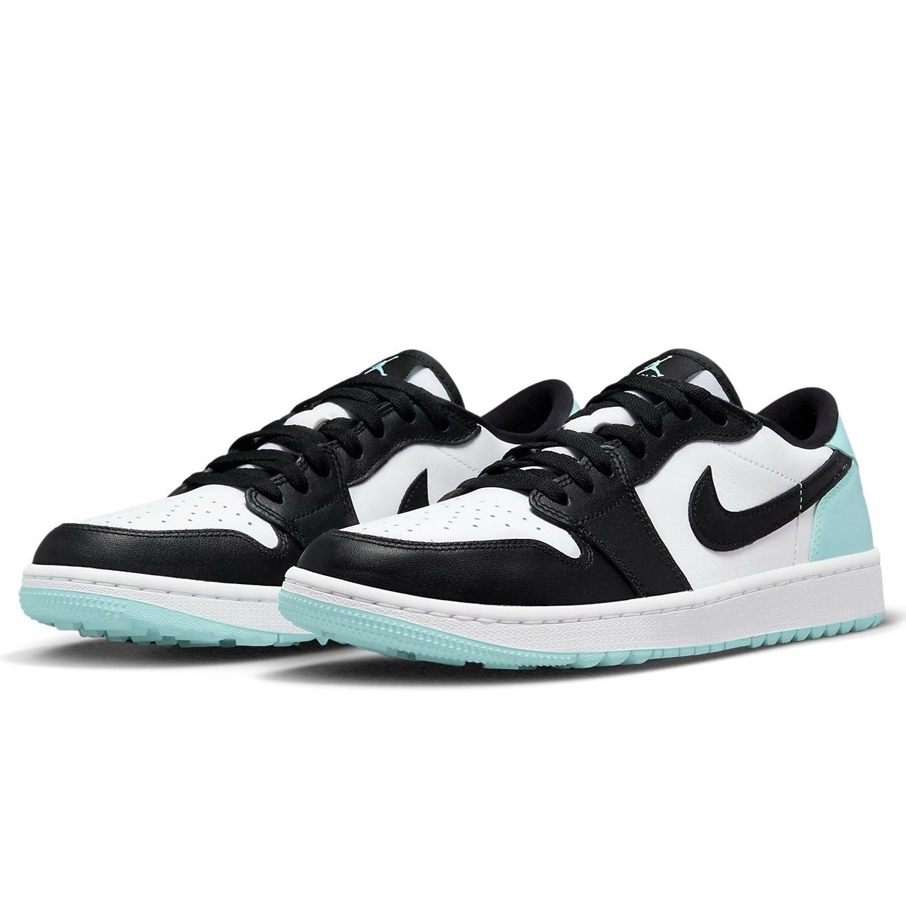 nike air jordan 1 retro low golf shoes copa size 15 men's dd9315 114 rare nike air jordan 1 retro low golf shoes copa size 15 men's dd9315 114 rare