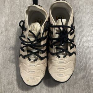 size 10 nike air vapormax plus rattan