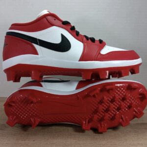 size 14 air jordan 1 retro mcs low chicago cj8524 611