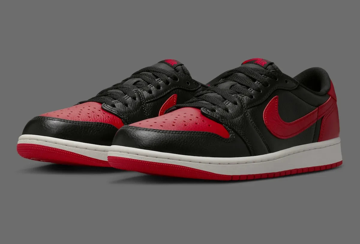 nike air jordan 1 low og shoes banned (2026) iw6276 001 men's sizes new nike air jordan 1 low og shoes banned (2026) iw6276 001 men's sizes new