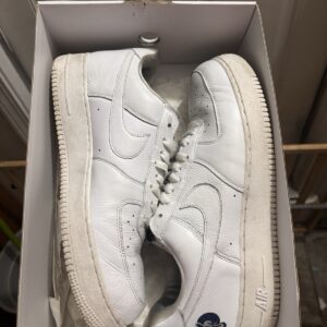 size 12 roc a fella x nike air force 1 2017 af100
