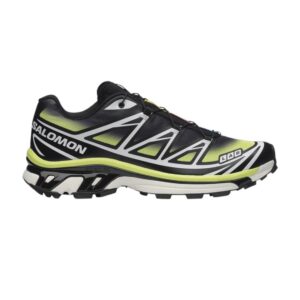 salomon xt 6 skyline