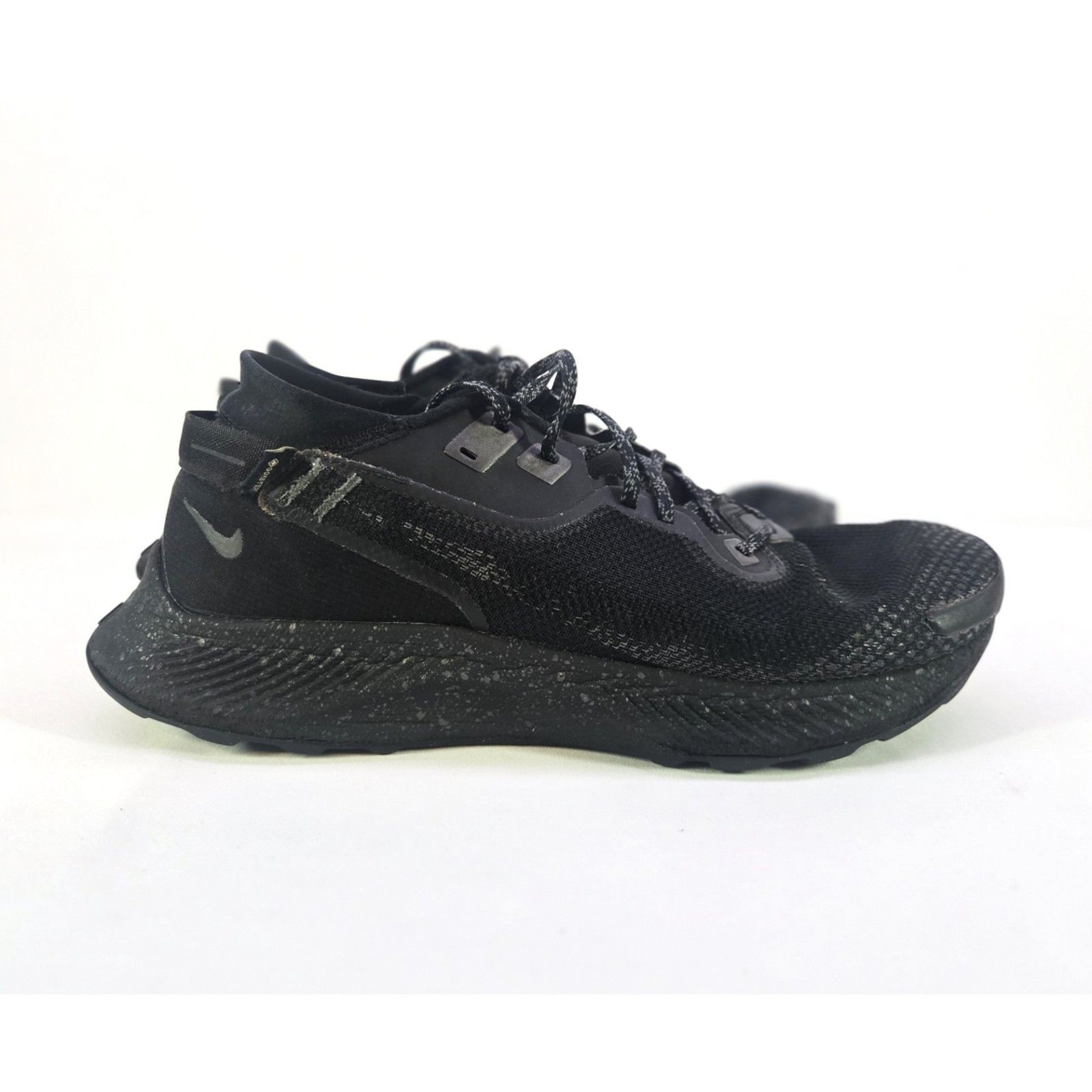 nike pegasus trail 2 gtx gore tex black men’s 11.5 cu2016 001 nike pegasus trail 2 gtx gore tex black men’s 11.5 cu2016 001