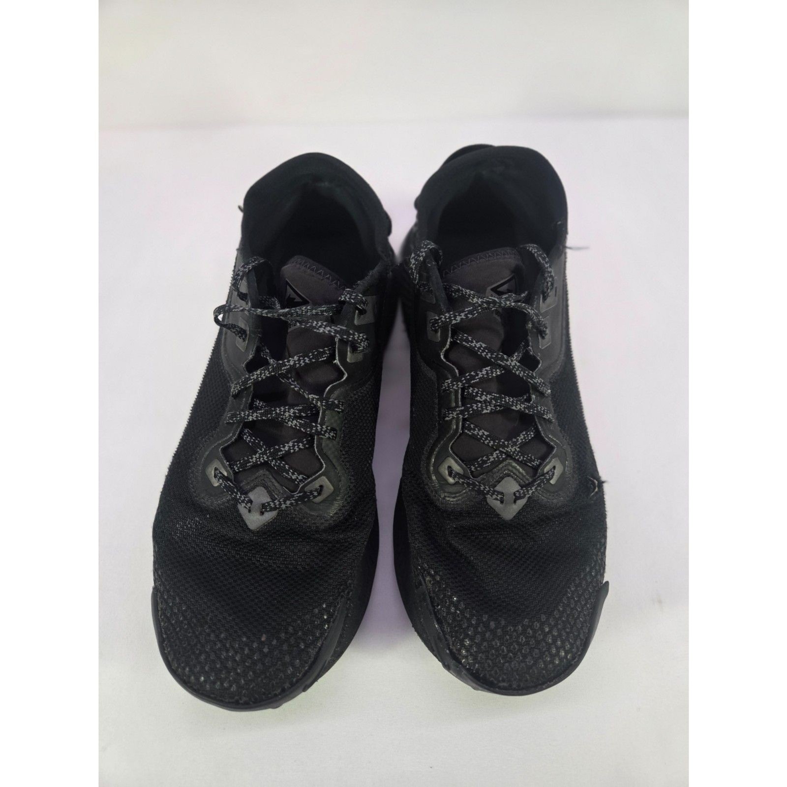 nike pegasus trail 2 gtx gore tex black men’s 11.5 cu2016 001 nike pegasus trail 2 gtx gore tex black men’s 11.5 cu2016 001